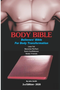 Bertrand.pt - Body Bible