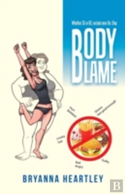 Bertrand.pt - Body Blame
