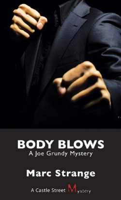 Bertrand.pt - Body Blows