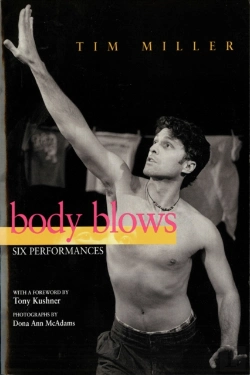 Bertrand.pt - Body Blows
