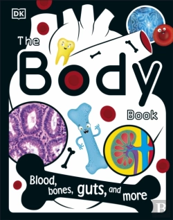 Bertrand.pt - Body Book