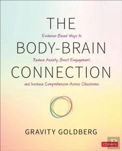 Bertrand.pt - Body-Brain Connection