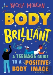Body Brilliant