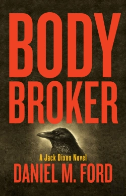 Bertrand.pt - Body Broker Volume 1