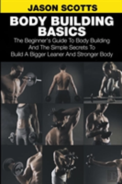 Bertrand.pt - Body Building Basics