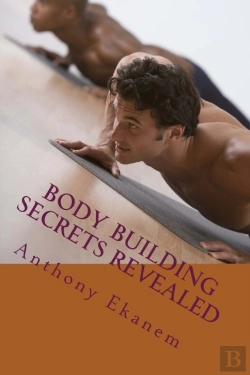 Bertrand.pt - Body Building Secrets Revealed