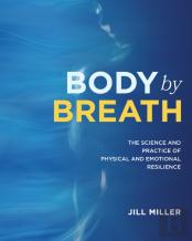 Body By Breath