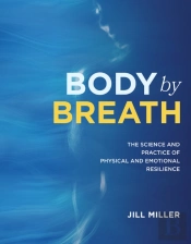 Body By Breath