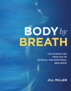 Bertrand.pt - Body By Breath