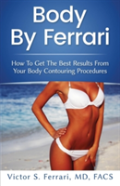 Body By Ferrari