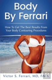 Body By Ferrari