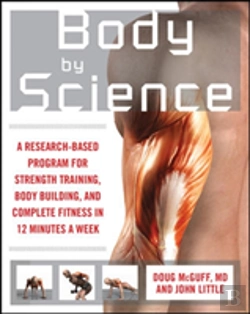 Bertrand.pt - Body By Science