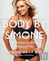Body By Simone
