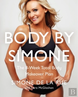 Bertrand.pt - Body By Simone