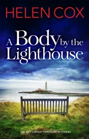 Body By The Lighthouse