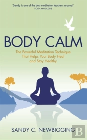 Body Calm