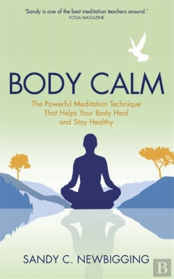 Bertrand.pt - Body Calm