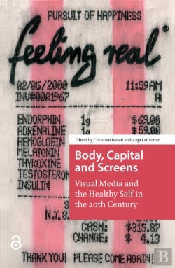 Bertrand.pt - Body, Capital And Screens