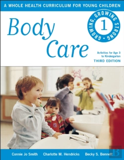 Bertrand.pt - Body Care