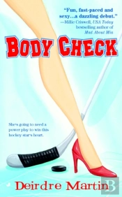 Body Check