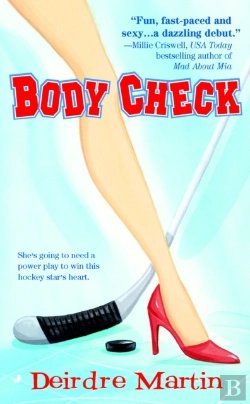 Bertrand.pt - Body Check