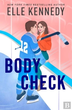 Bertrand.pt - Body Check