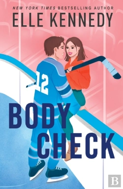 Bertrand.pt - Body Check