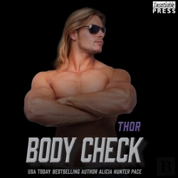 Bertrand.pt - Body Check: Thor