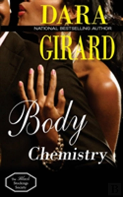Bertrand.pt - Body Chemistry