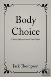 Body Choice