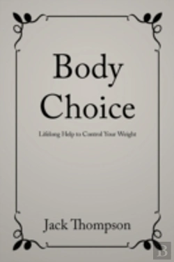 Bertrand.pt - Body Choice