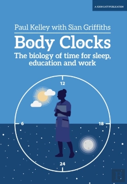 Bertrand.pt - Body Clocks
