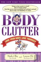 Body Clutter