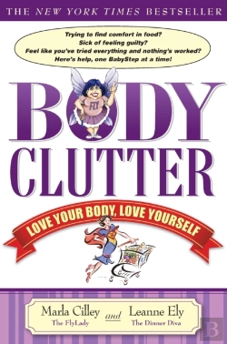 Bertrand.pt - Body Clutter