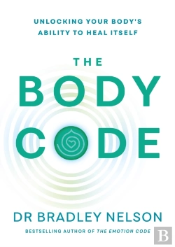 Bertrand.pt - Body Code