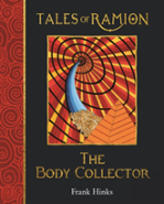 Body Collector, The