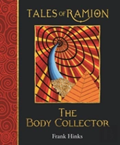 Body Collector, The