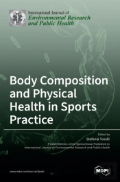 Body Composition And Physical Health In