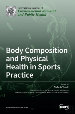 Bertrand.pt - Body Composition And Physical Health In