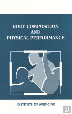 Bertrand.pt - Body Composition And Physical Performance