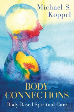 Bertrand.pt - Body Connections