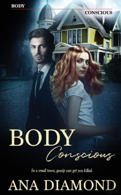 Bertrand.pt - Body Conscious