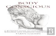 Body Conscious