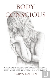 Body Conscious