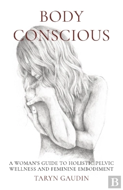 Bertrand.pt - Body Conscious