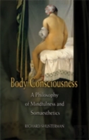 Body Consciousness