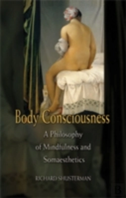 Bertrand.pt - Body Consciousness