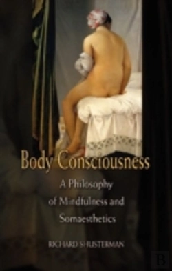 Bertrand.pt - Body Consciousness