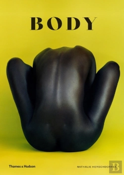 Bertrand.pt - Body: Contemporary Photography Of The Human Form