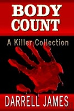 Bertrand.pt - Body Count